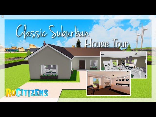Blueprint Mansion Rocitizensclassic For Sale: 1228 HAIG BOULEVARD,
