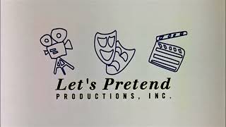 Open Road Prods/Let's Pretend Productions/Columbia TriStar Domestic Television/Sony Pics TV (2002)