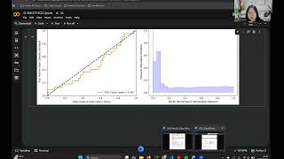 UAS Data Mining
