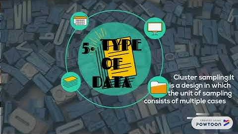 A172 SQQS1013 VIDEO S5