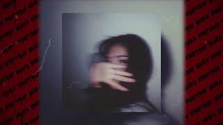 ASTRUS* - SHE WONDERS WHY
🎶🎧 •Use Headphones for the best experience•🎧🎶
🔔 Turn on notifications to stay updated with new uploads!
sometimes I wonder why she left me
•🎵 Song - SHE WONDERS WHY
•🎧 Artist - ASTRUS*
▼~~~~~~~~~~~~Follow~~~~~~~~~~~~▼
🔥 ASTRUS* 🔥
»»https://www.youtube.com/channel/UCQNQni-Mn_unnKyCJrlVBnA
»»https://soundcloud.com/astrus1
◻️ model ◻️ ? ?
For business inquiries and other issues please contact my editor:
»»hiimace777@gmail.com
»»https://www.instagram.com/ez_aztex/
Love yall ❤️ ASTRUS* - SHE WONDERS WHY