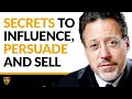 Copywriting SECRETS to Influence, Persuade, and SELL 10X MORE! | Masterclass with Jay Abraham