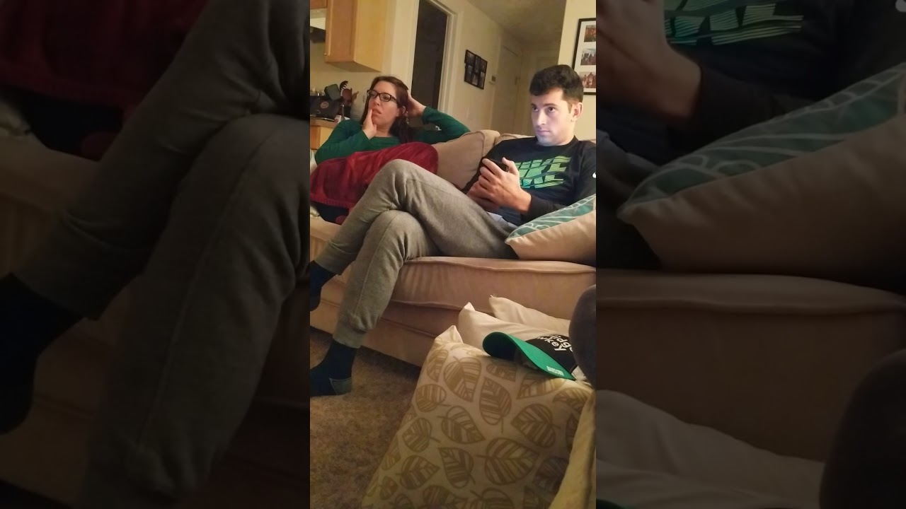 Red Wedding Reaction 2017