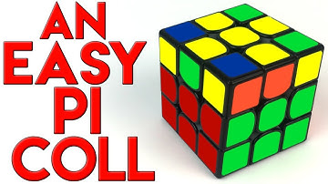 An Easy Pi Case | COLL Tutorial