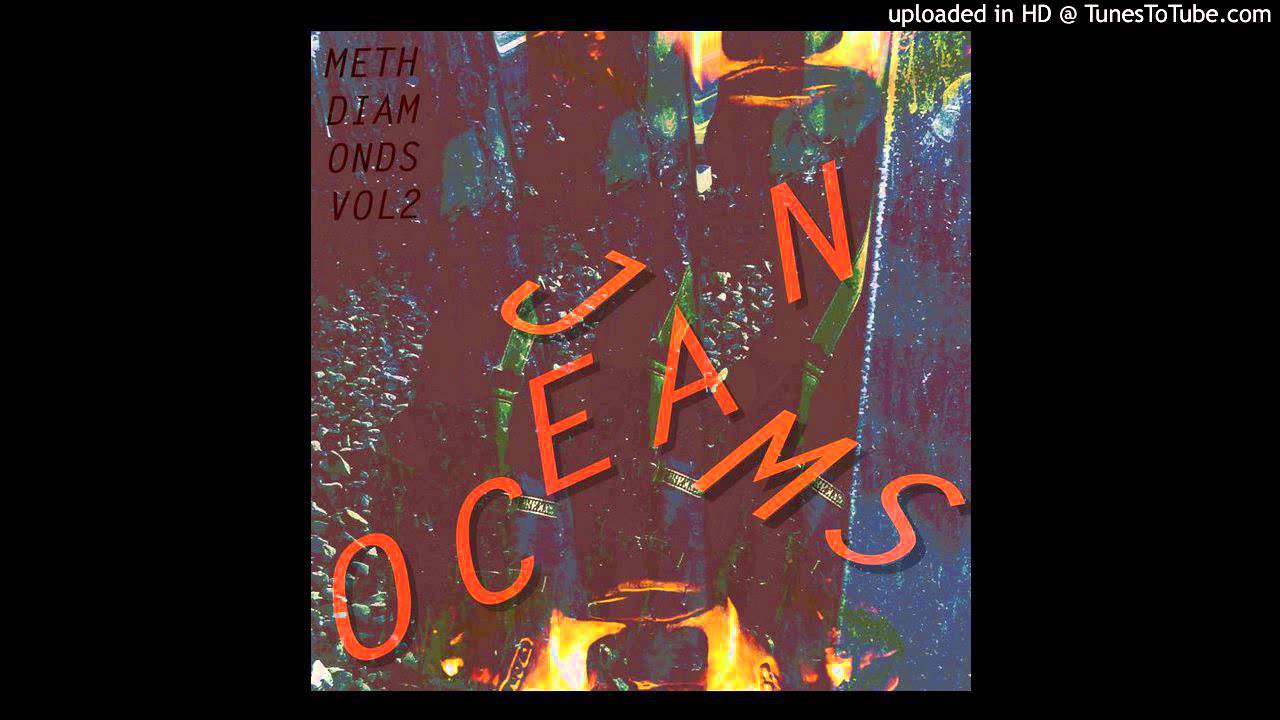Watch Ocean Jams - Faded (instrumental) on YouTube Watch Ocean Jams - Faded (instrumental) on YouTube