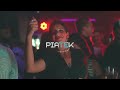 Bajorson, Śliwa, Aron&amp;Krux, Dawid Obserwator - Piątek (SKYVE REMIX)