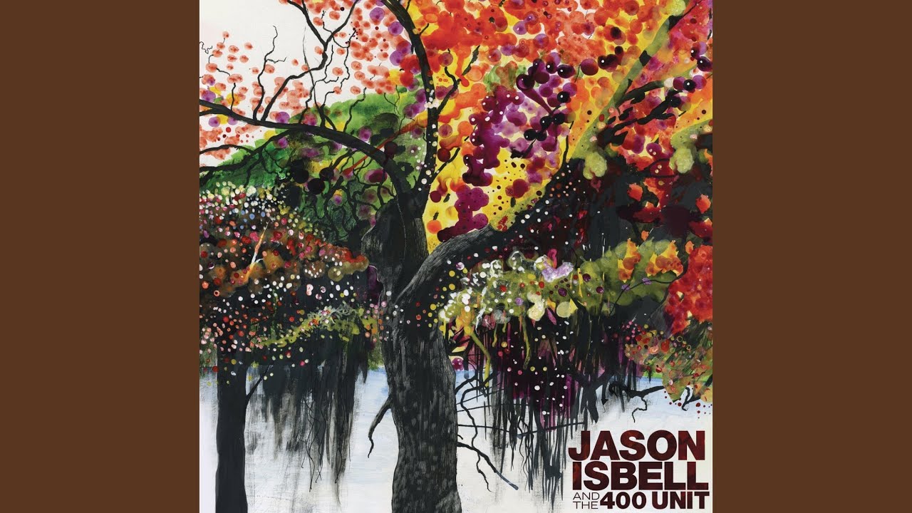 The Ultimate Ranking Of Jason Isbell Songs Al Com She said andy you're better than your past winked at me and drained her glass cross legged on a bar stool like nobody sits anymore. ultimate ranking of jason isbell songs