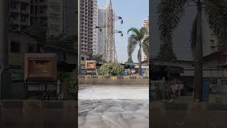 Shahad Bridge Final Update 23 11 2025, For You To Inspect Before Inauguration On 24 11 2025