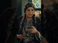 درش دهاء عجيبة ينقذ حسنة معايا رقم مدام علا من تيك توك يا محتاسين 