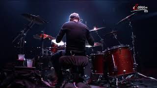 Lemmy Motorhead Feat Metalica