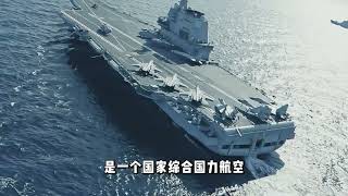 轰-20：都2026年了，等待了那么久也该出来亮个相了。 #轰20 #军事科普 #燃起来了大国重器