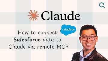 Track Pipeline, Leads & Revenue Instantly with Claude.ai | remote MCP | ChatGPT | CRM