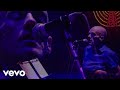 R.E.M. - Tongue (Live From Glastonbury Festival / 1999)
