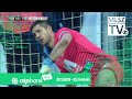 Mezokovesd-Zsory Puskas Academy Goals And Highlights