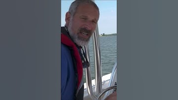 Improve BOAT DOCKING 1000% With This 1 SECRET | BoatUS