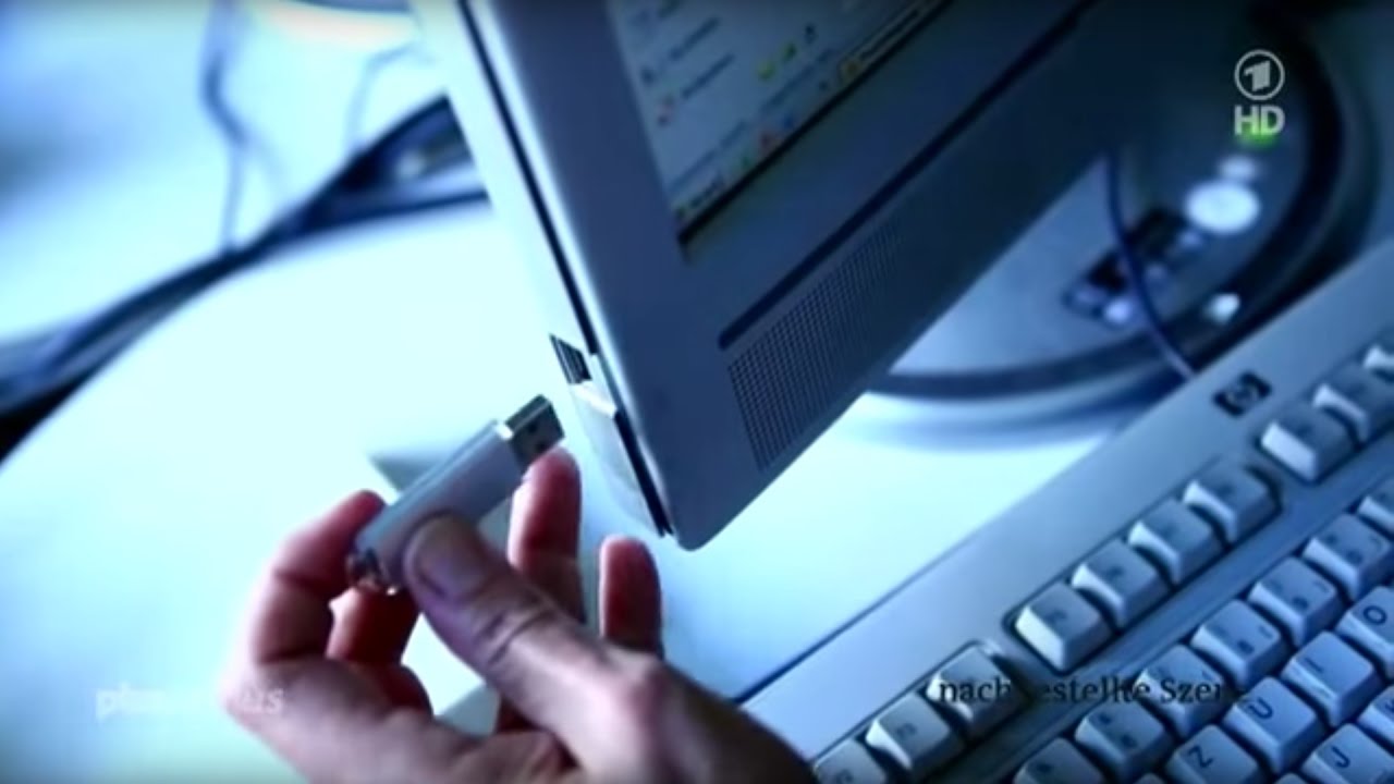 detektei telefon abhören