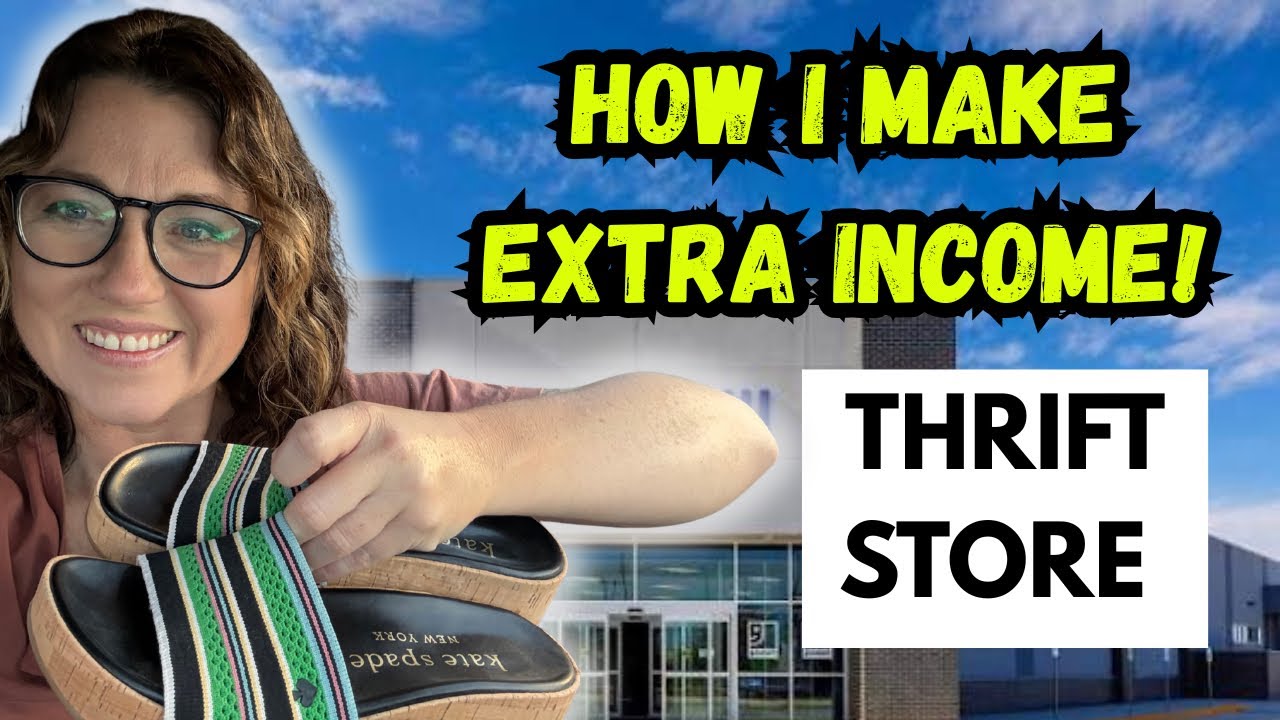 Перепродажа на eBay: полное руководство по поиску спрятанного золота