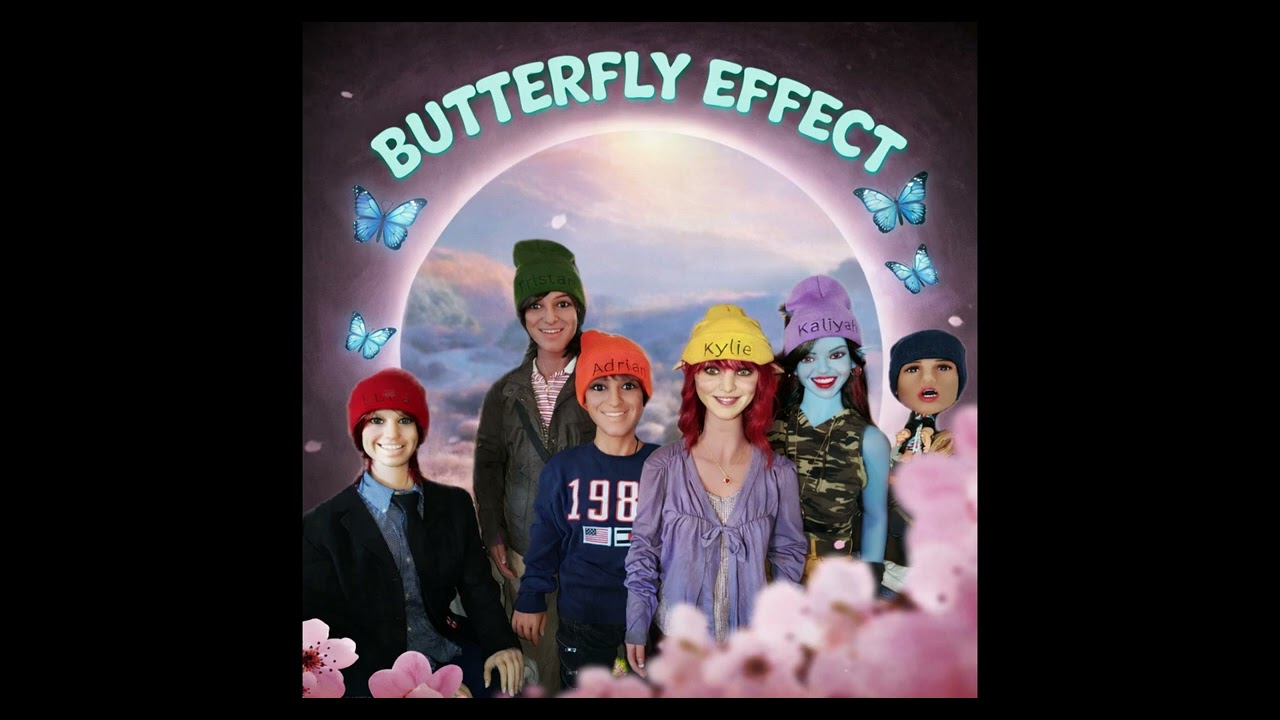 Butterfly Effect