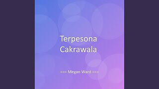 Terpesona Cakrawala