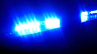 Code3 Supervisor (all blue) Net Worth