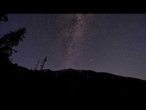  Beethoven's Silence Written & Performed by Ernesto Cortazar