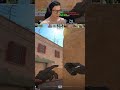 🔫#csgo #cs2 #cs #fps #jogos #gamer