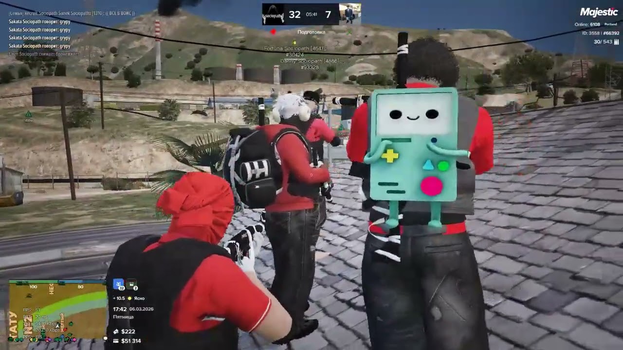 откат капт татушка