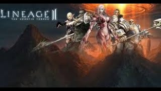 Quest para entrar a hellbound en 5 min