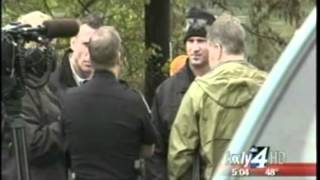 Spokane Police: Random murders are rare
