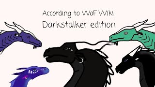 According to WoF Wiki Darkstalker edition