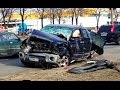 Car Crash Compilation, Car Crashes and accidents Compilation March 2016 Part 35