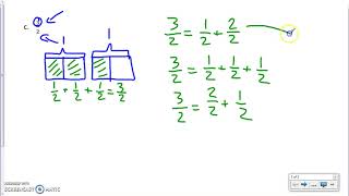 Chazy Elementary 4th grade Module 5 Lesson 2