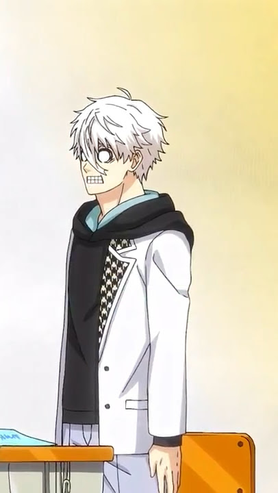 Reo TROLLING Nagi 🧠🤣