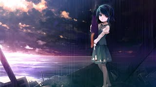 || Nightcore SAD! female version 1 hour + lyrics || (READ DESCRIPTION)