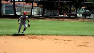 imagen 058.avi