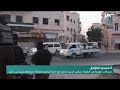 هل تحضر هيئة تحرير الشام لحملة ضد حراس الدين هل تحضر هيئة تحرير الشام لحملة ضد حراس الدين