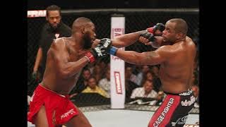 Download lagu UFC: Intro Song - Face The Pain Extended | @SonYaban @SonYabanTube