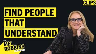 If You Are Charting A New Path In Your Life, Do This!