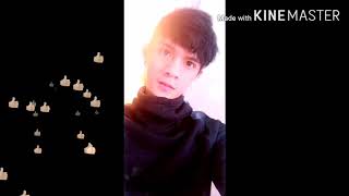 Best Pinoy Celebrity Dance Tiktok - Ronnie Alonte