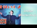 Hari Mata Hari Ja Ne Pijem Duet Sa Harisom Džinovićem Audio 2000 Hari Mata Hari Ja Ne Pijem Duet Sa Harisom Džinovićem Audio 2000
