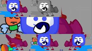 Rq Timzi Gets Grounded Has A Sparta Gamma Remix