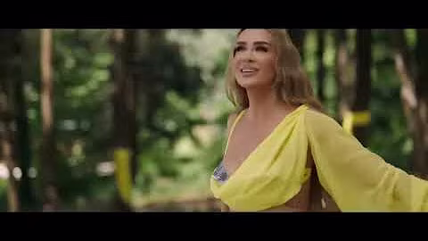 Xhensila x Ardian Bujupi x Noizy — Lamtumir [Official Video]