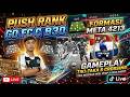 PUSH RANK GAMEPLAY TIKI-TAKA & CROSSING GO FC CHAMP #fcmobile #gameplay #ucl #worldcup