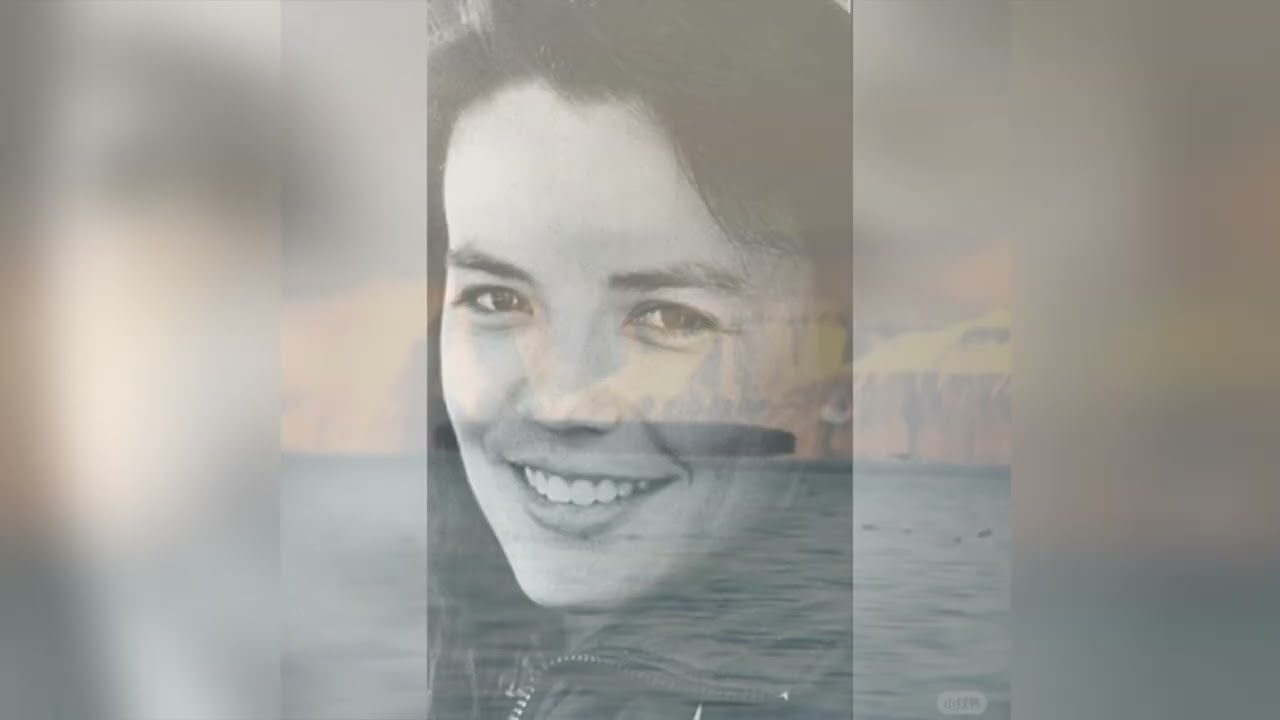 Authorities Reopen Investigation Into Thailand Teen Case Involving Australian Suspect