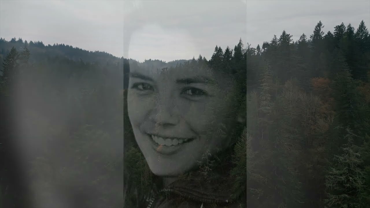 Authorities Reopen Investigation Into Thailand Teen Case Involving Australian Suspect