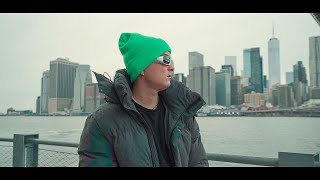 Sadier - Dos Extraños 💔🎶 official video