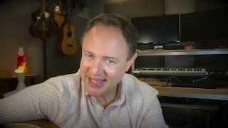 Daniel Nahmod San Jose Csl 061525 Invitation