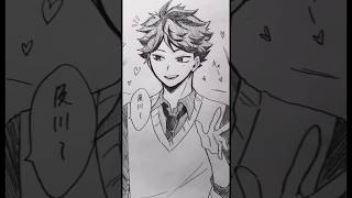 作画アニメより