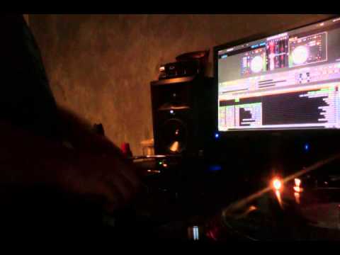 thumbnail img16x9