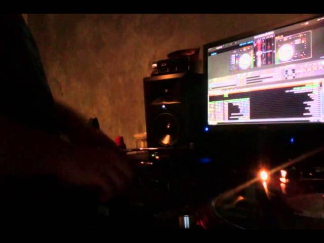 thumbnail img16x9